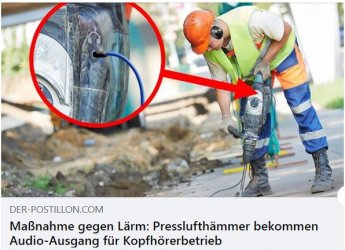 3Unbenannt - Kopie.JPG