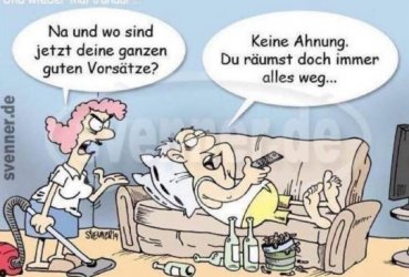 4Unbenannt - Kopie.JPG