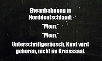 6Unbenannt - Kopie.JPG
