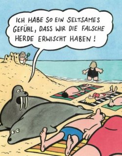 7Unbenannt - Kopie.JPG