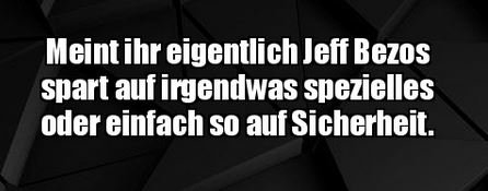 9Unbenannt - Kopie.JPG