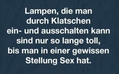10Unbenannt - Kopie.JPG