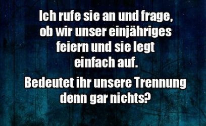11Unbenannt - Kopie.JPG
