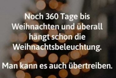 12Unbenannt - Kopie.JPG