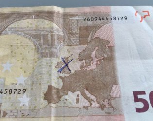 13Unbenannt - Kopie.JPG