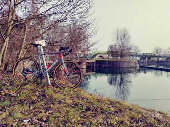 20201214_143718_HDR.jpg