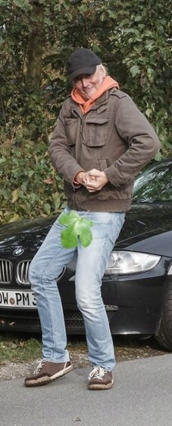 Unbenannt - Kopie.JPG