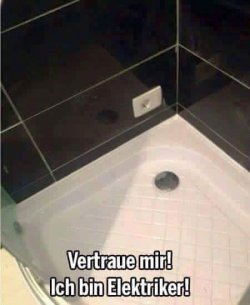 0BD5C412-88CD-4AFD-A39E-043C4FD184B2.jpeg