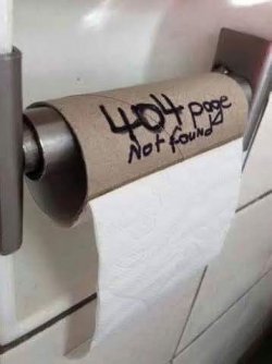F8114C25-D4AF-41C1-8E3D-1CA4508F7D0B.jpeg