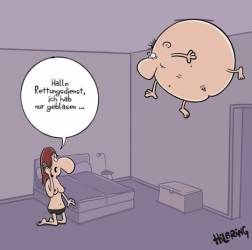 1609771428660.png