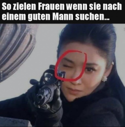 1609771493536.png
