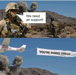 E356126C-D32F-4931-8F32-338DF47AE8D0.jpeg