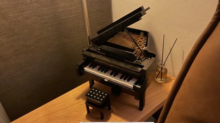 171E94BF-96DD-47CE-98BF-3505034081C0.jpeg