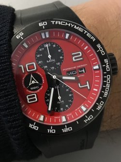 81749E2E-E041-4FD3-B4CD-42BCEACE605E.jpeg