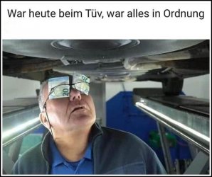 w.jpg