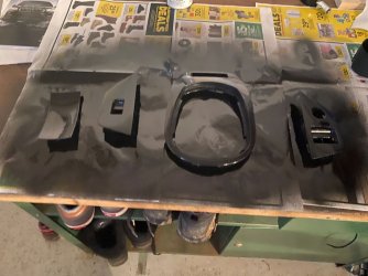 IMG_0587_1.JPG IMG_0587_1.JPG