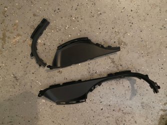 IMG_0596_1.JPG IMG_0596_1.JPG