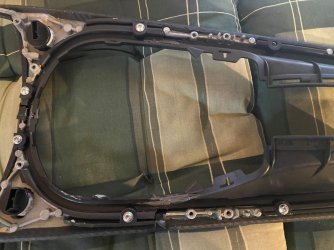 IMG_0597_1.JPG IMG_0597_1.JPG