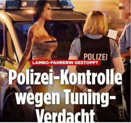 1Unbenannt - Kopie.JPG