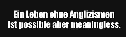 4Unbenannt - Kopie.JPG