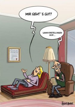 5Unbenannt - Kopie.JPG