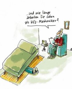 7Unbenannt - Kopie.JPG