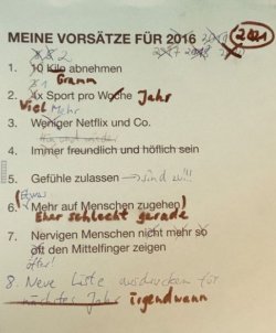 6Unbenannt - Kopie.JPG