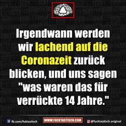 B2A650FB-6CAA-4826-A3E7-BCB23D0AA3D4.jpeg