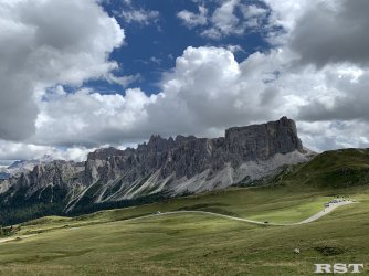 IMG_2623.jpg