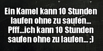 1609858719821.png