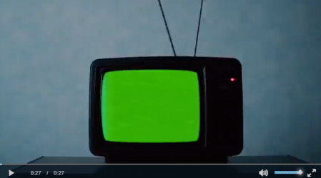1609858991055.png