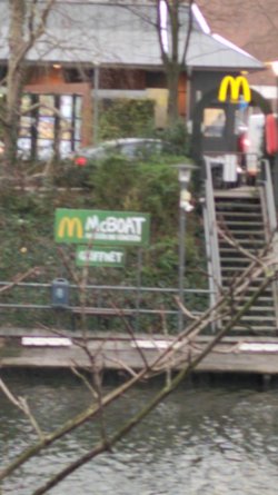 IMG-20210105-WA0014.jpeg