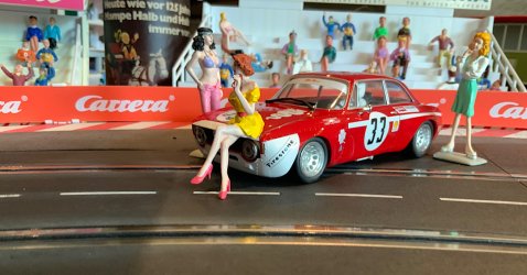 603C2750-D1B9-4A46-907C-10C231FA1C27.jpeg