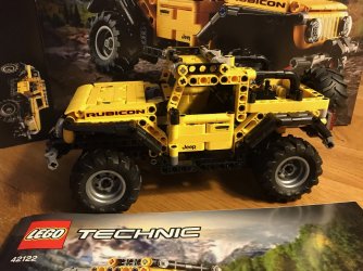 BBDE5E53-B12E-493C-8133-F6078383EC5B.jpeg