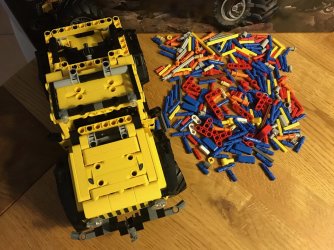 9175E175-6E73-460F-B496-DFB6CDBB3D58.jpeg