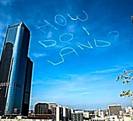 BB47167B-635B-49AA-8FBE-EBF4DE23C7B5.jpeg