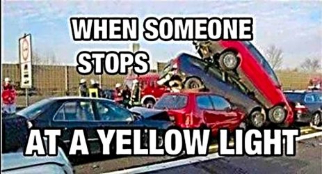 1CA3293A-9D0A-4478-8303-8E4B745A867E.jpeg