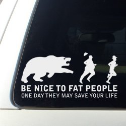 C9BF6AC5-914F-450B-979A-524FCA808AC8.jpeg