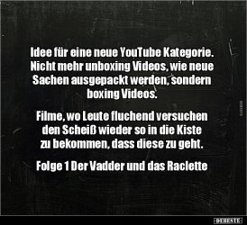 1609893011261.jpeg