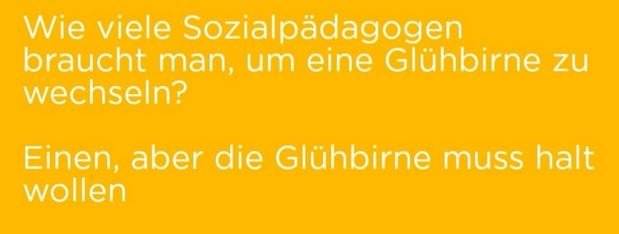 1Unbenannt - Kopie.JPG