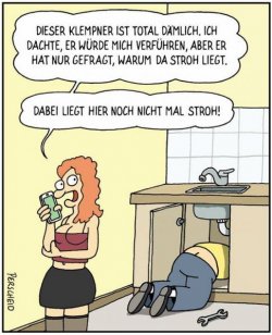 2Unbenannt - Kopie.JPG