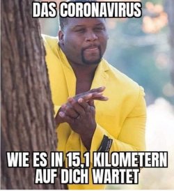 96D65755-204D-438D-8E67-76640128B8AC.jpeg