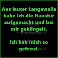 3BA0D62D-1134-48C0-9B62-3ECB65A6E75F.jpeg