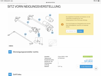 474B7938-C8CD-4D75-BF79-8227F37FEBE9.png