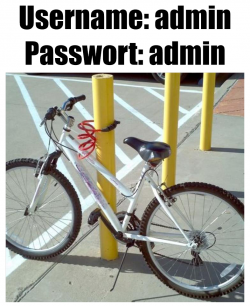 136072605_3622984381131696_4742542038009667925_n.png