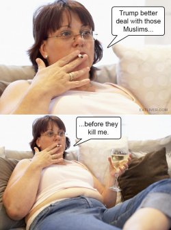 768FEA29-24E3-4F38-8BED-656A64C96D11.jpeg