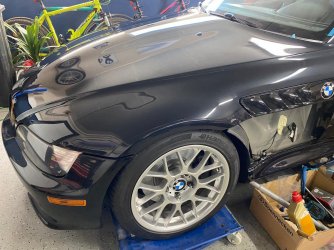 58polish1.jpg 58polish1.jpg