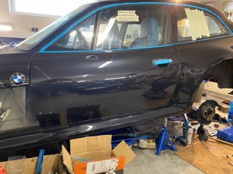 59polish2.jpg 59polish2.jpg