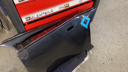 60polish4.jpg 60polish4.jpg