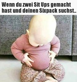 w..jpg